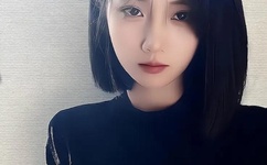 大胆人艺体图片